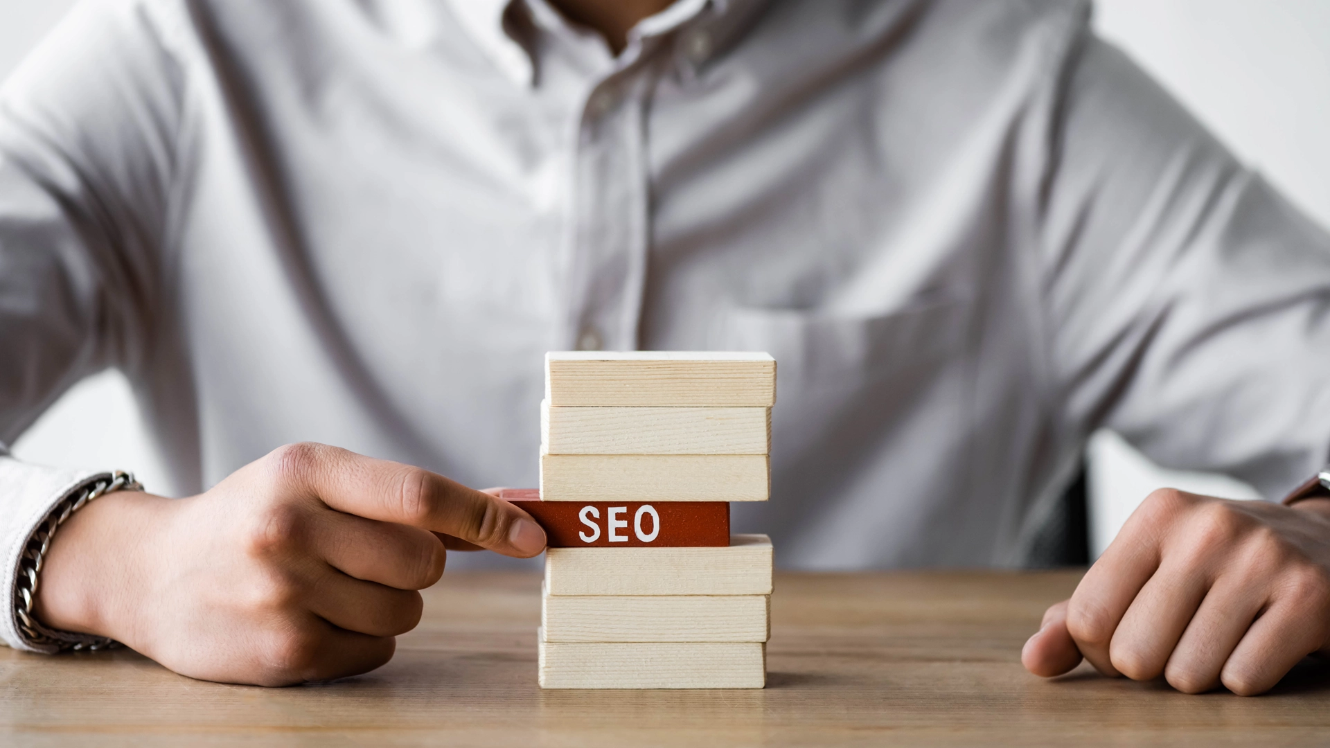 De 20 bedste SEO-værktøjer i 2023